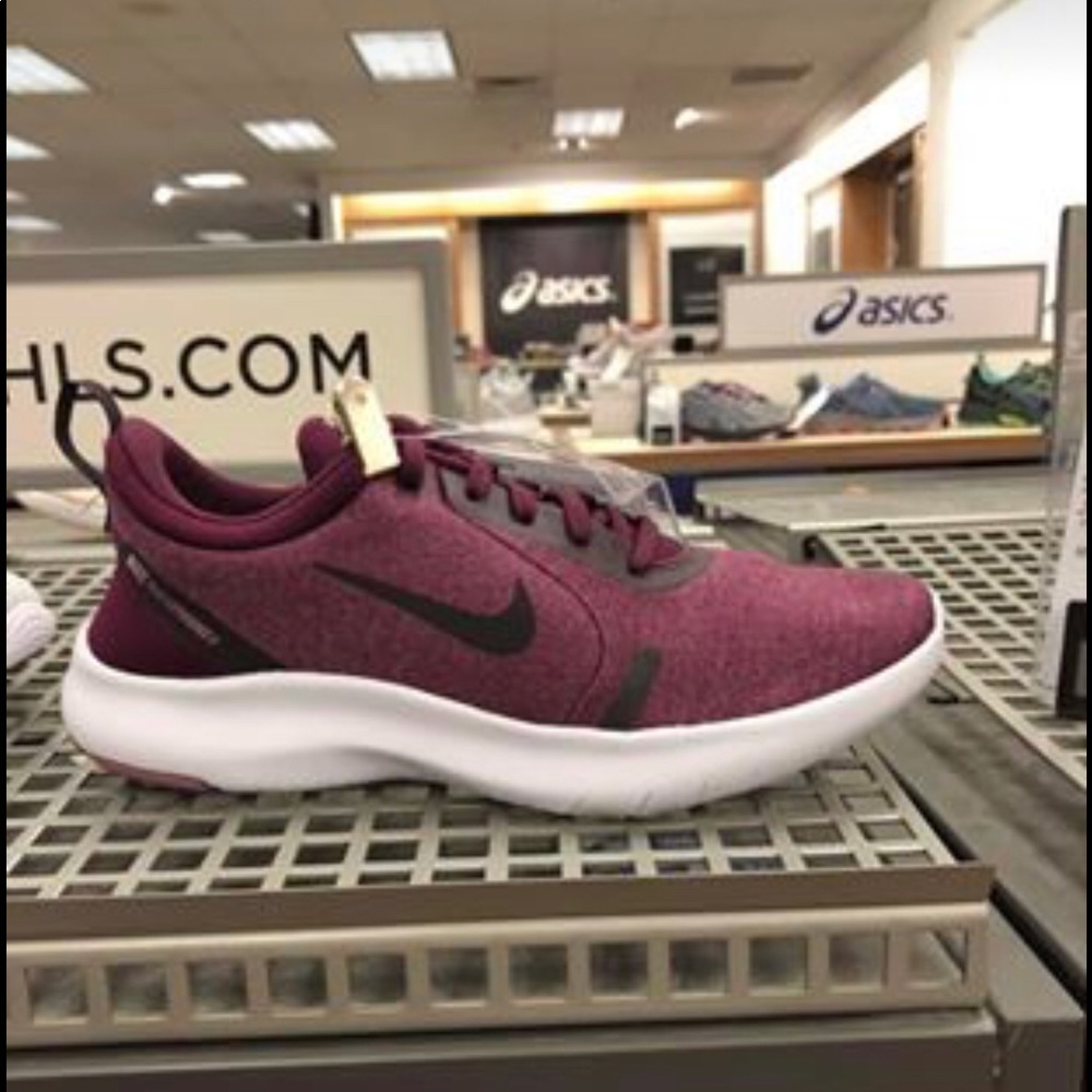 Brand New Nike Running Shoes